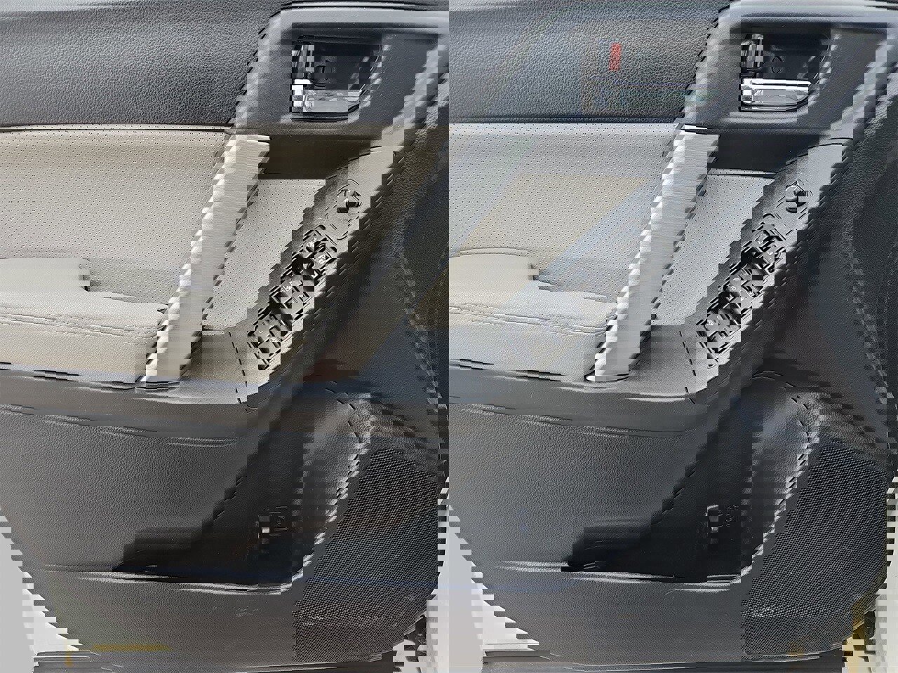 Used 2016 Subaru Forester 2.5i Limited image 26