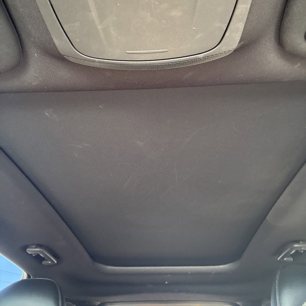 Used 2019 Ford Edge ST w/ Equipment Group 401A image 10