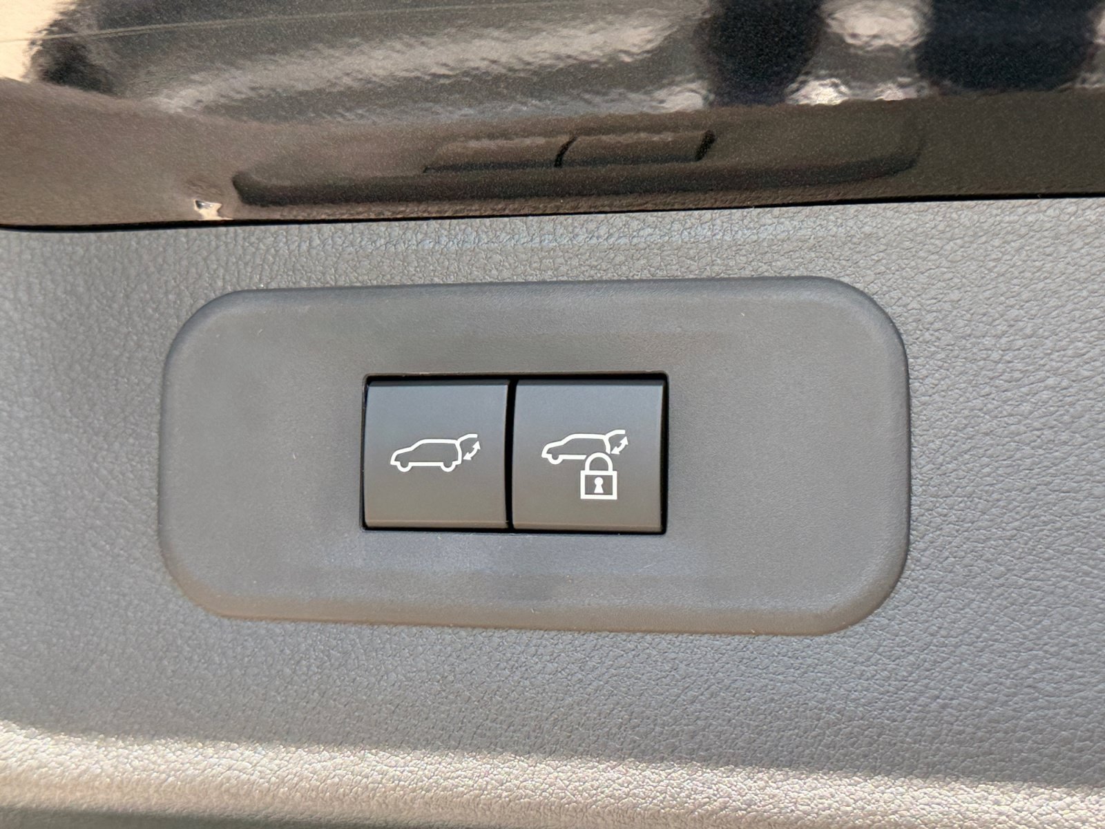 New 2026 Lexus TX 350 AWD w/ Technology Package image 31
