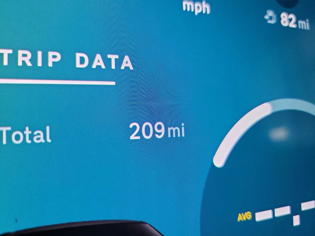 Used 2025 MINI Cooper S image 18