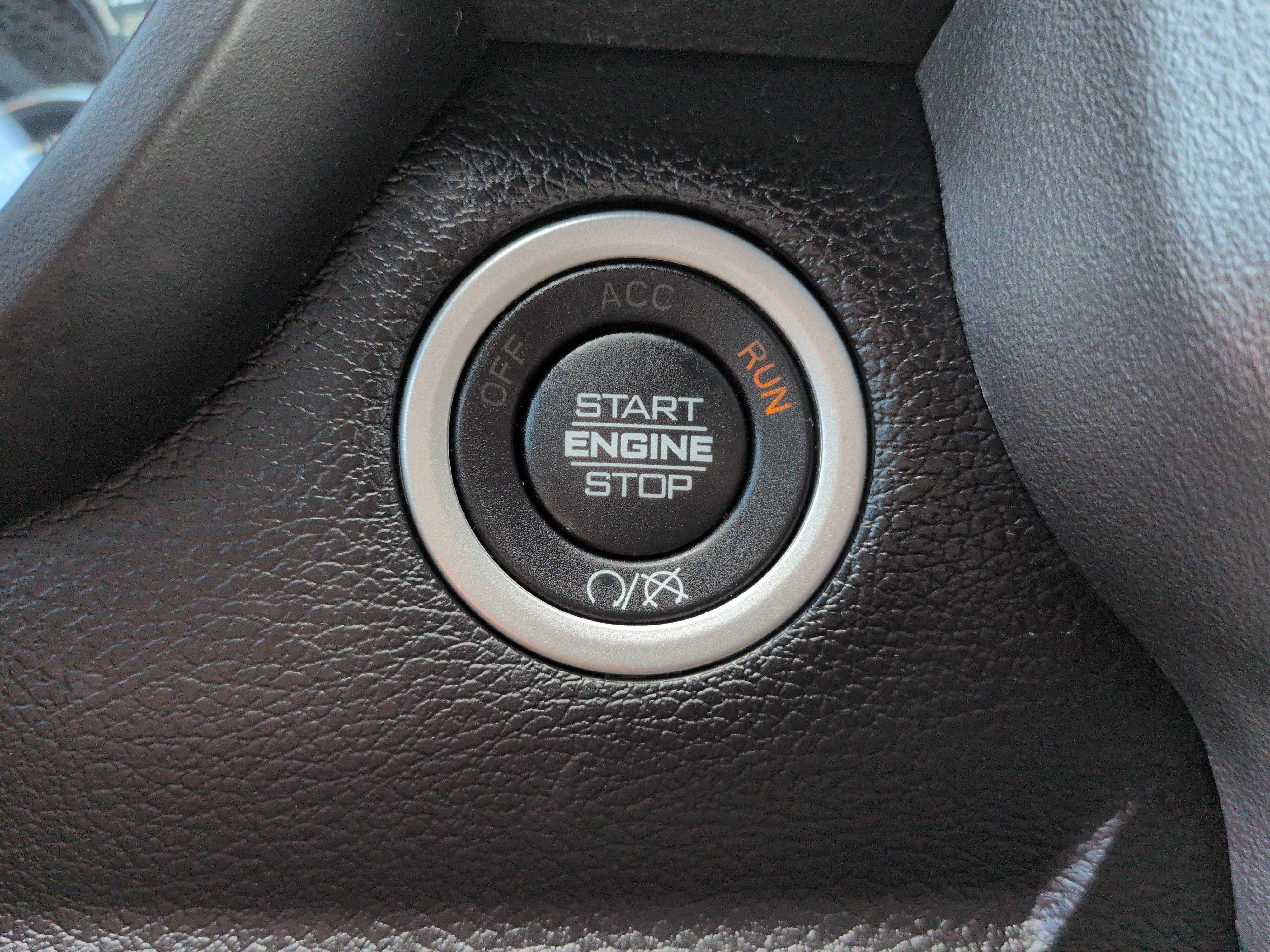 Certified 2024 RAM 2500 Big Horn w/ Bed Utility Group AWD/4WD image 24