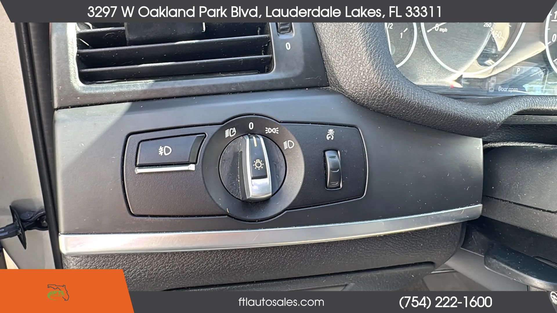 Used 2013 BMW X3 xDrive28i AWD/4WD image 51