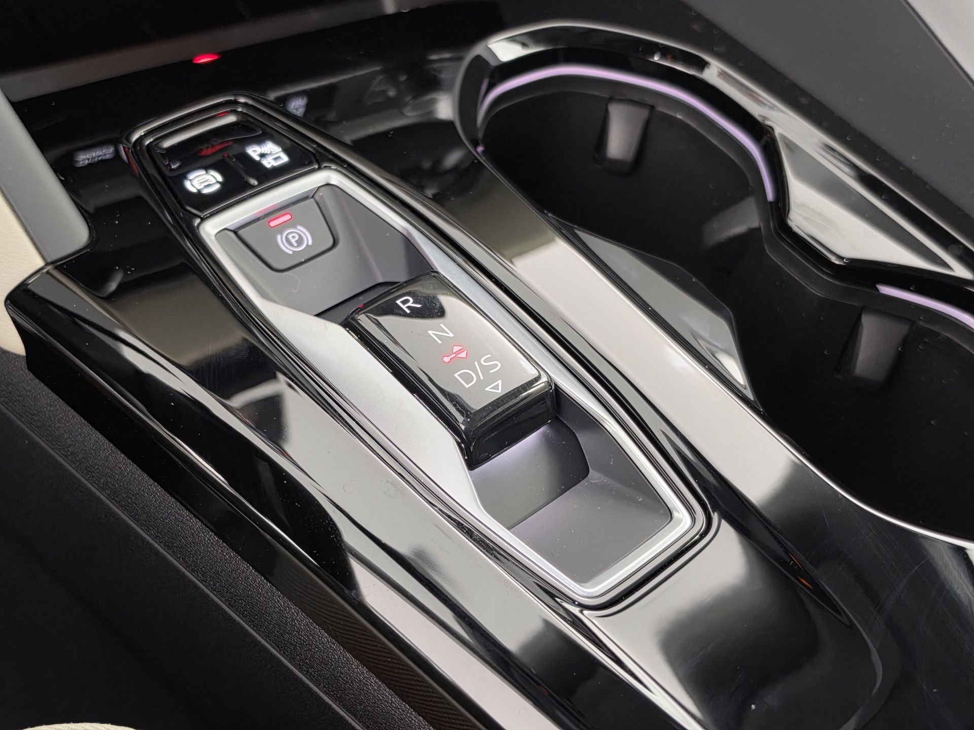 New 2026 Audi Q5 Premium Plus AWD/4WD image 30