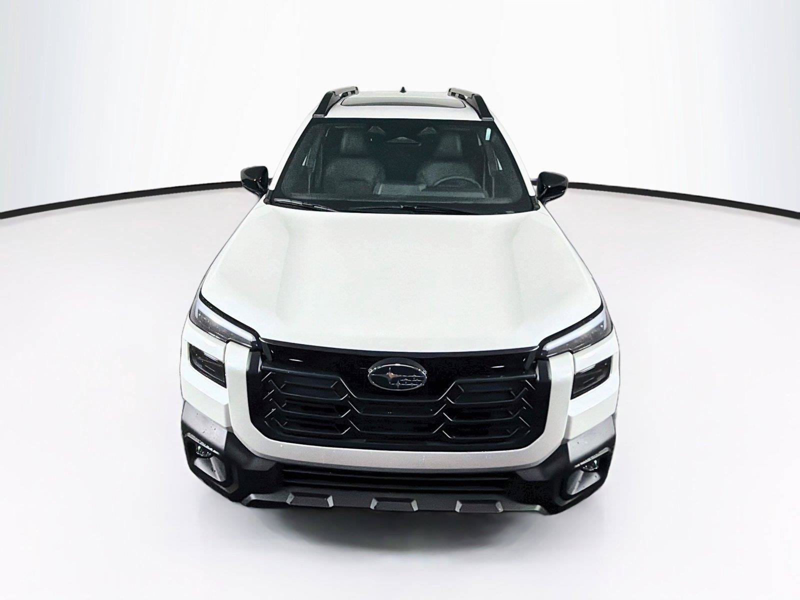 New 2026 Subaru Outback Premium AWD/4WD image 13