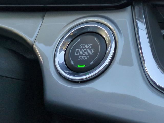 New 2026 Chevrolet Trax LT w/ Sunroof Package image 27