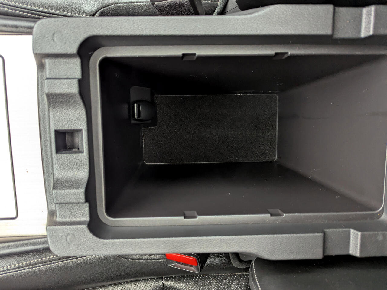 Used 2016 Nissan Murano SL w/ SL Technology Package image 36