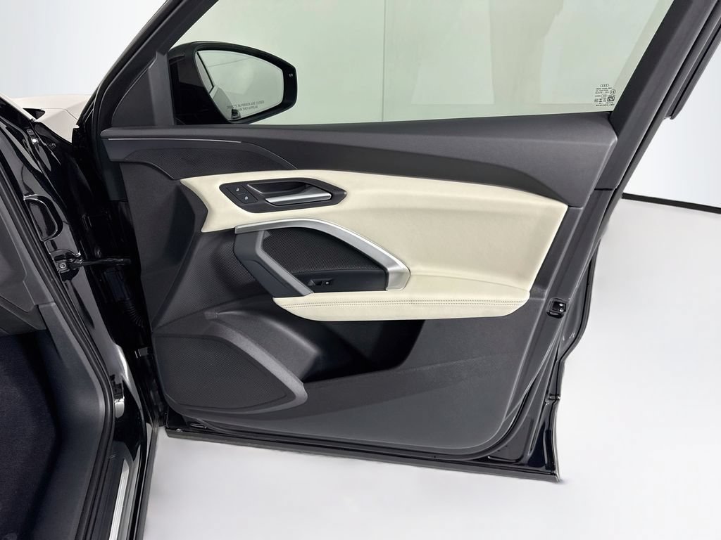 New 2026 Audi Q5 Premium AWD/4WD image 27