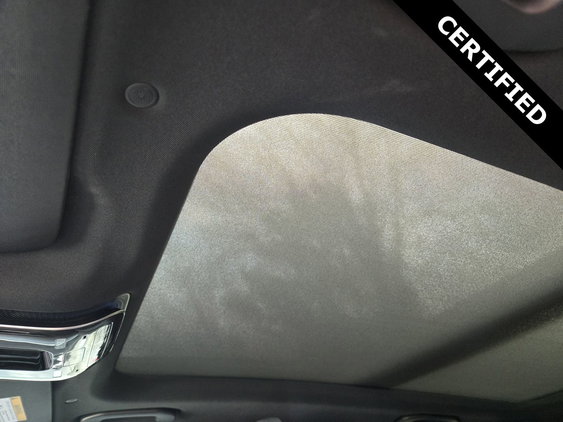 Certified 2026 Mercedes-Benz GLC 300 GLC 300 image 23