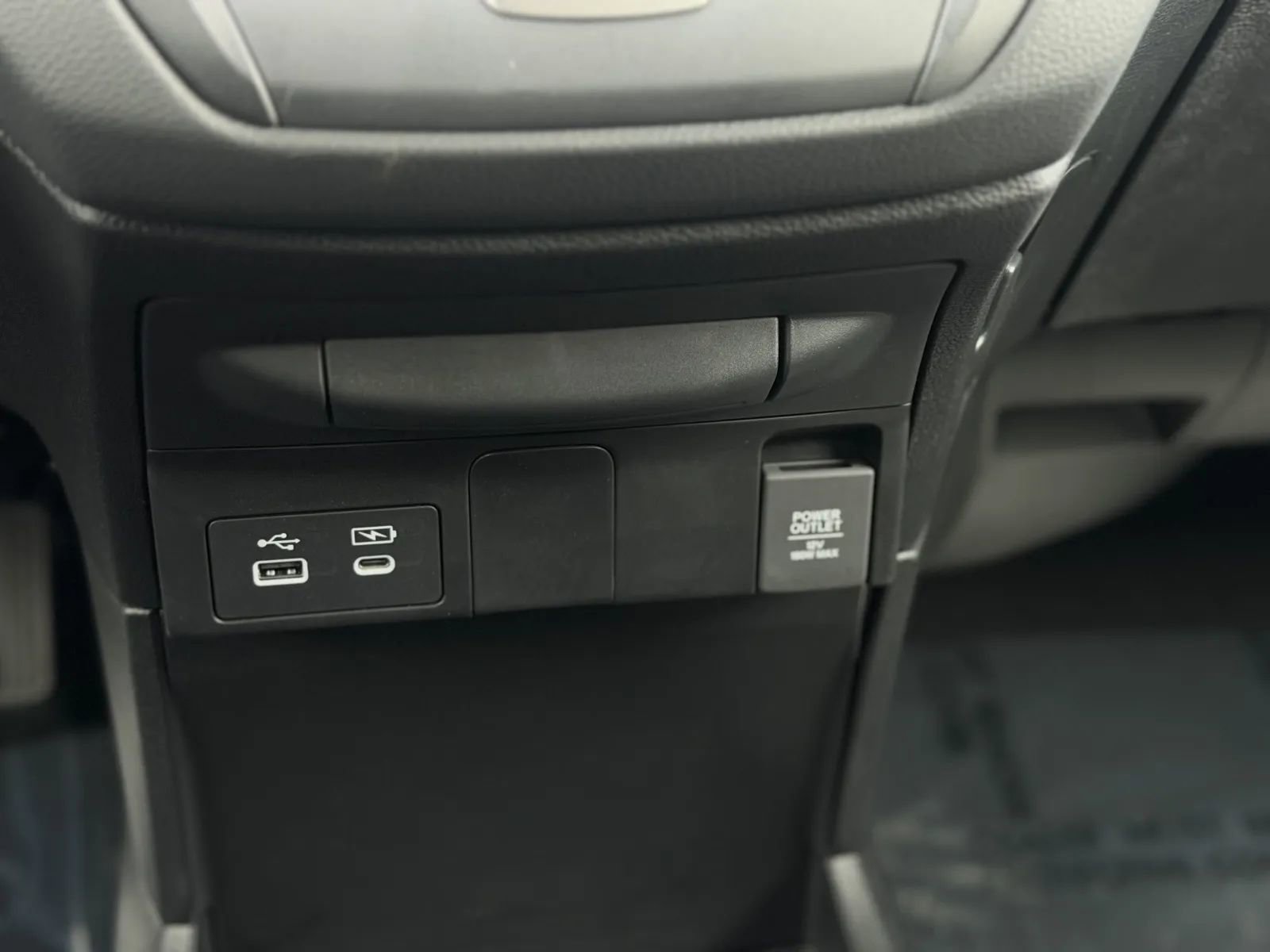 Used 2025 Honda Odyssey EX-L image 39