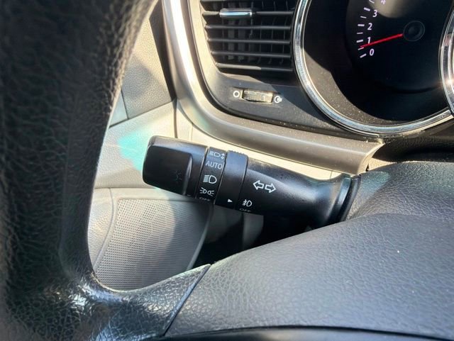 Used 2013 Kia Optima LX FWD image 30