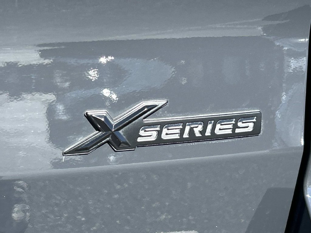Used 2025 Toyota 4Runner TRD Off-Road Premium AWD/4WD image 12