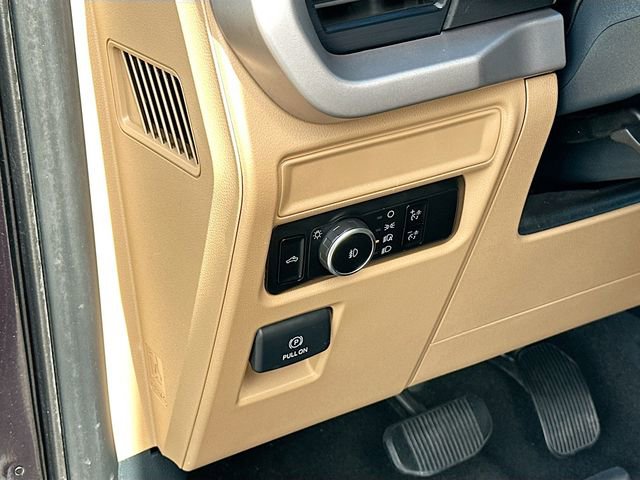 Used 2023 Ford F150 XLT image 10