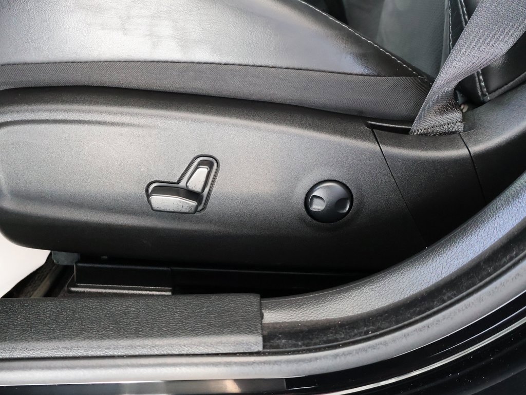 Used 2023 Dodge Charger Scat Pack image 14