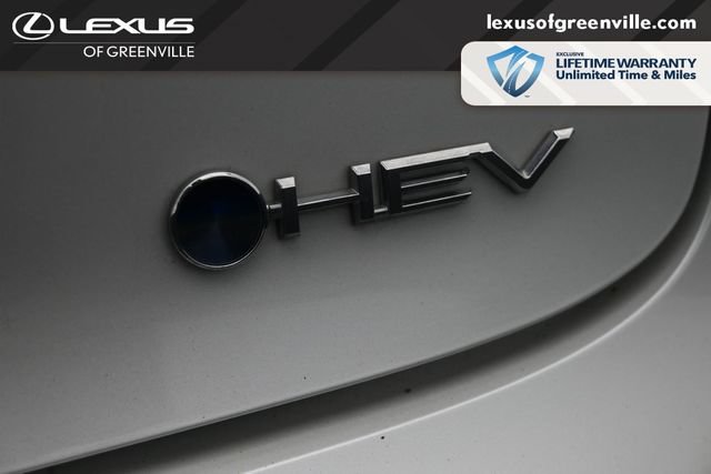 Used 2023 Toyota Prius LE FWD image 27