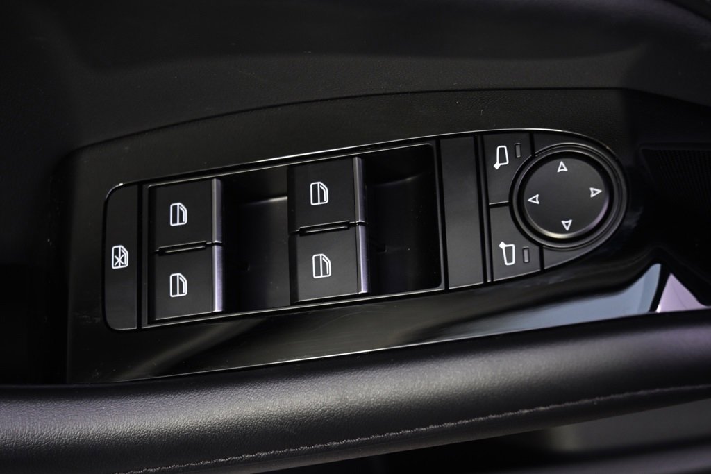 New 2026 MAZDA MAZDA3 s Sport image 23