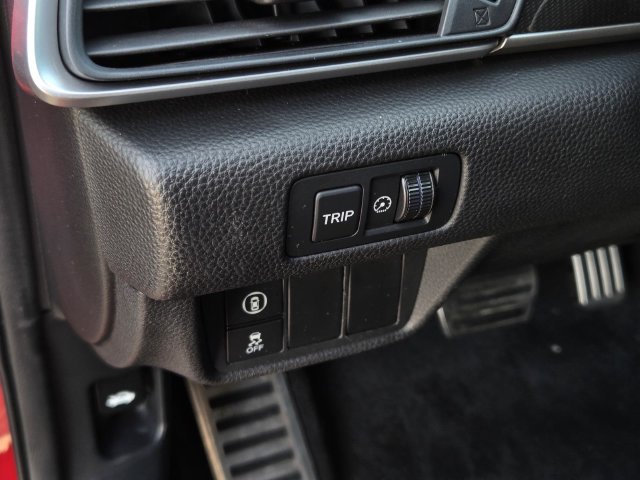 Used 2020 Honda Accord Sport image 18