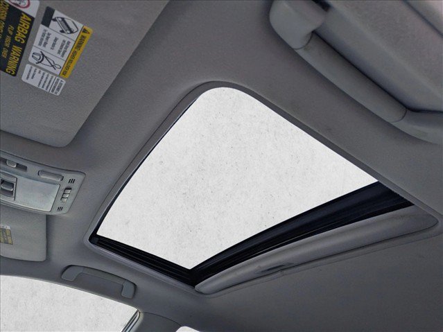 Used 2005 Lexus RX 330 AWD w/ Premium Plus Pkg image 14