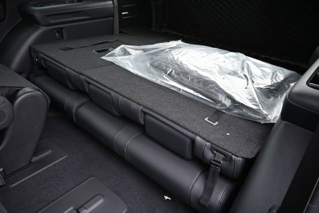New 2026 Subaru Ascent Bronze Edition AWD/4WD image 18