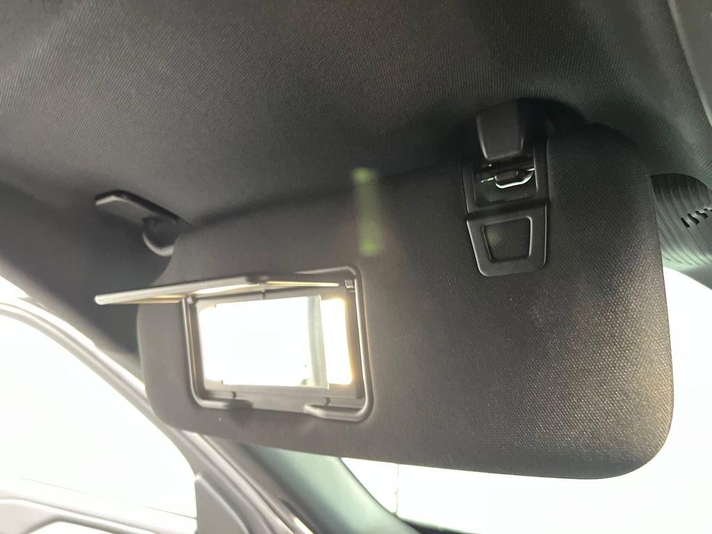 Used 2025 Ford Explorer ST-Line w/ ST-Line Street Pack image 63