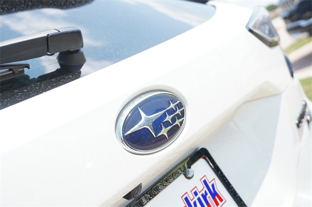 Used 2024 Subaru Outback Onyx Edition XT image 10