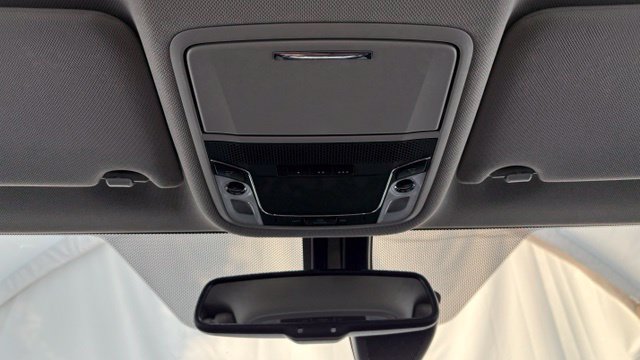 Used 2019 Honda Clarity Plug-In Hybrid image 42