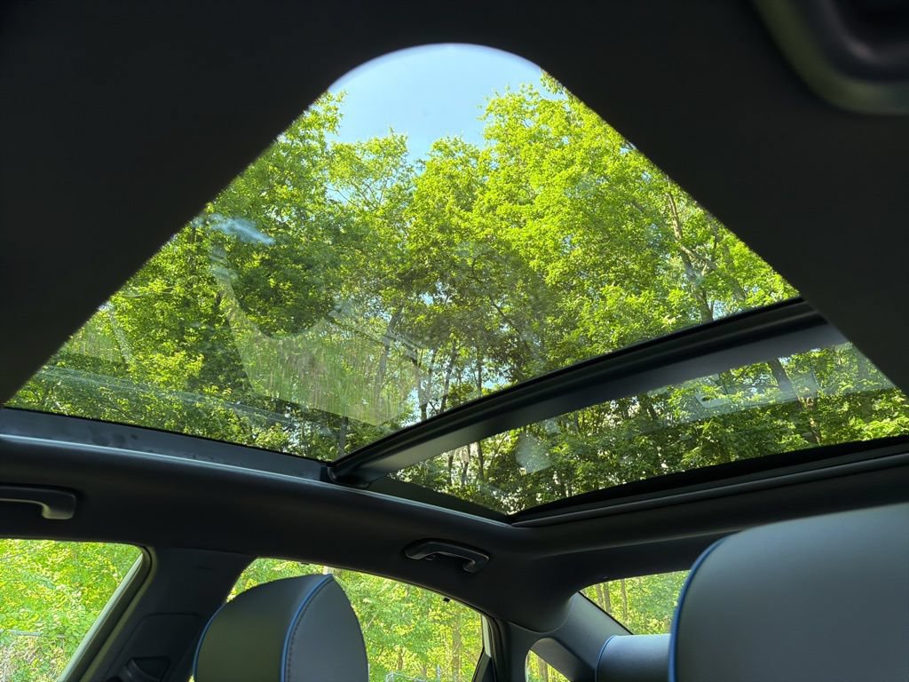 Used 2019 Hyundai Sonata Limited w/ Cargo Package FWD image 30
