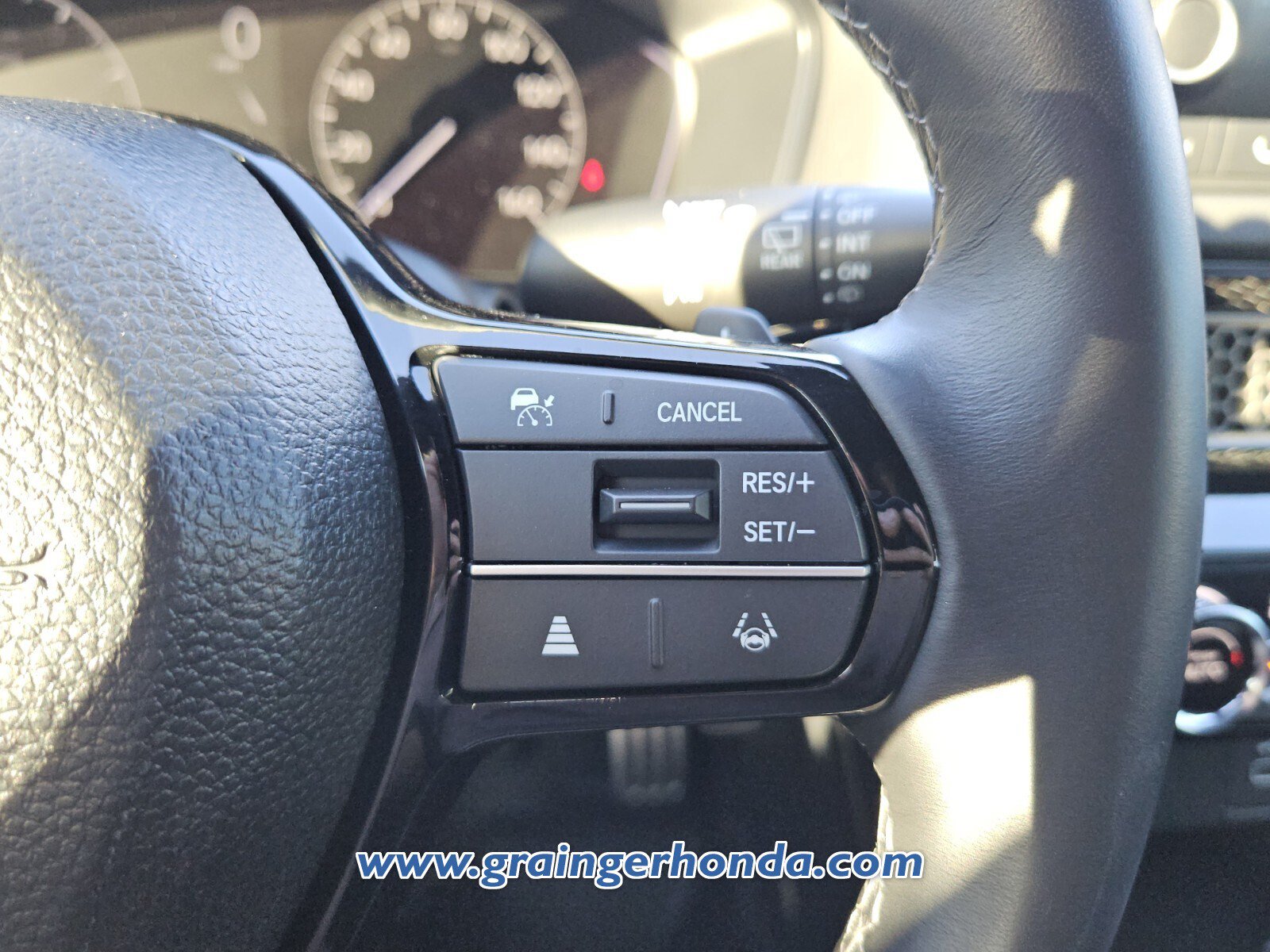 Certified 2024 Honda Civic Sport image 20