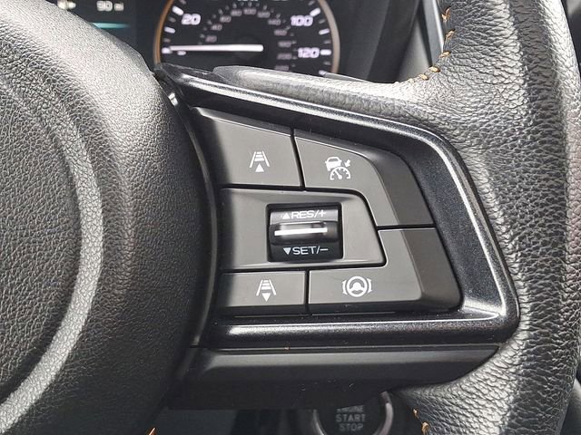 Used 2022 Subaru Outback Wilderness image 23