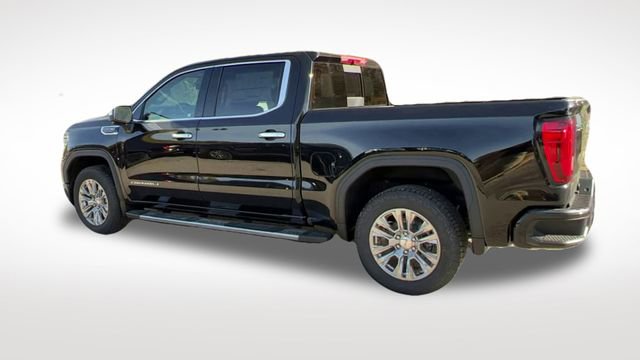 Used 2022 GMC Sierra 1500 Denali image 6