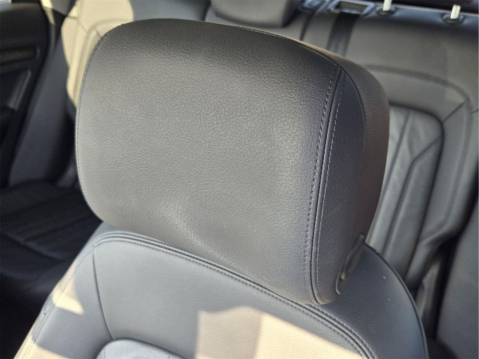 Used 2018 Audi Q5 2.0T Premium Plus w/ Premium Plus Package AWD/4WD image 23