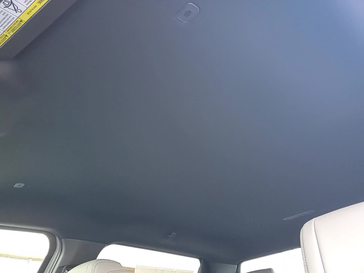 New 2026 Toyota Tundra SR5 w/ SR5 Premium Package image 20