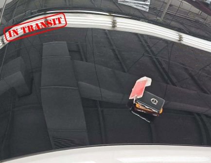 Used 2023 Volvo C40 P8 Recharge Ultimate image 13