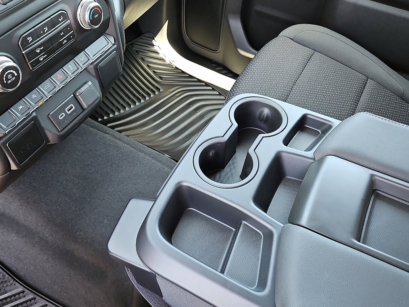 New 2026 GMC Sierra 1500 Pro w/ Graphite Edition image 20