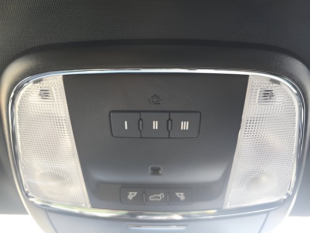 Certified 2021 Jeep Grand Cherokee Laredo X AWD/4WD image 27
