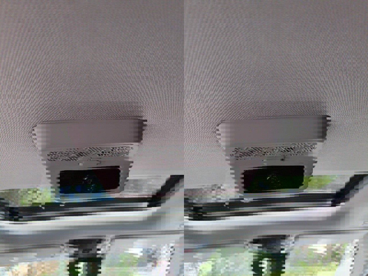 New 2026 Kia Carnival SX image 33