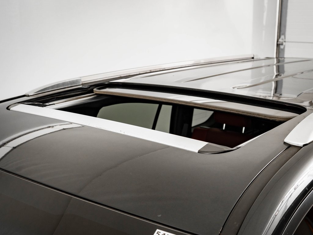 Certified 2023 Lexus GX 460 Premium image 14