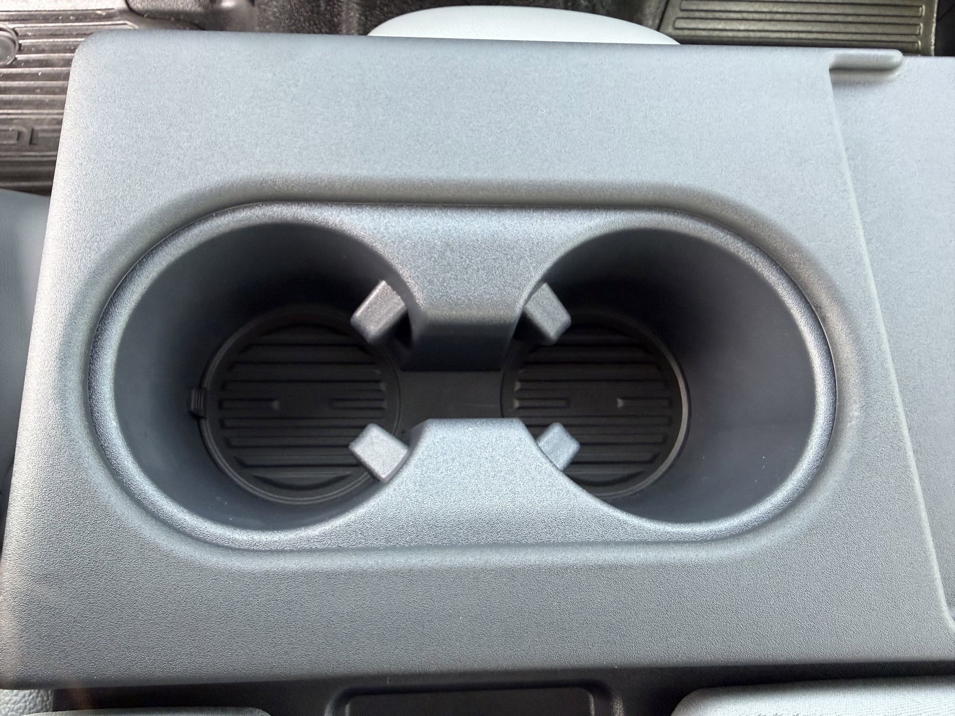 New 2026 Ford F250 XL w/ XL Driver Assist Package image 10