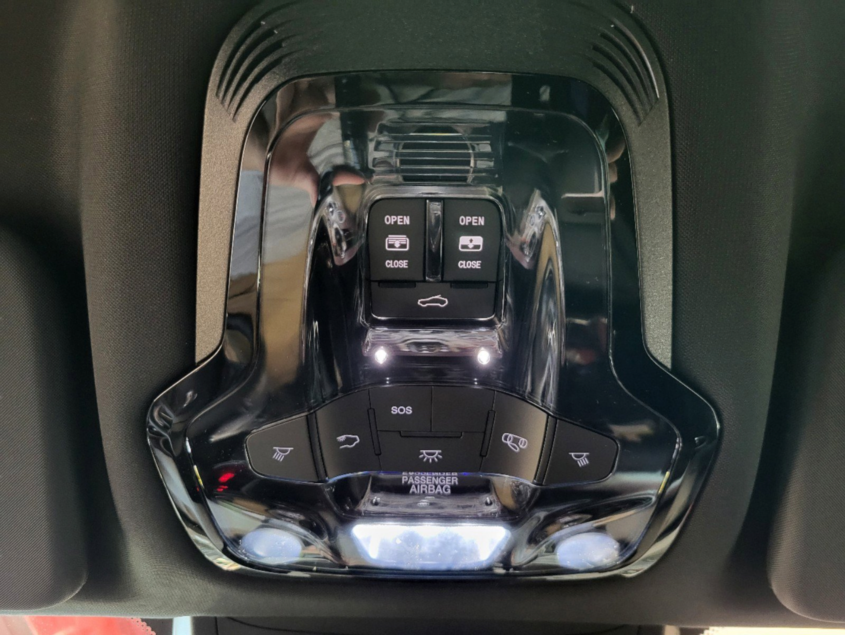 New 2025 Alfa Romeo Stelvio Sprint AWD/4WD image 31