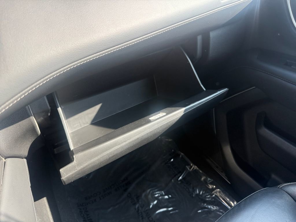 Certified 2024 Chevrolet Tahoe LT image 23