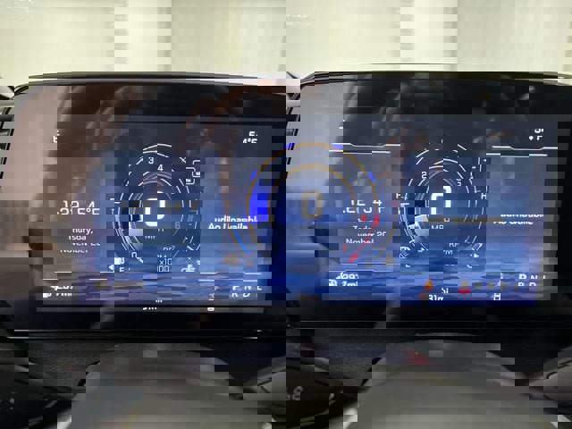 New 2026 Chevrolet Traverse LT w/ Sun and Wheel Package image 12