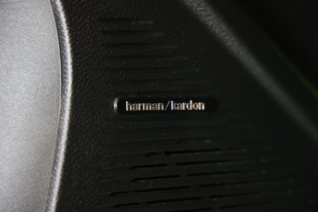 Used 2023 Dodge Challenger R/T Scat Pack RWD image 28