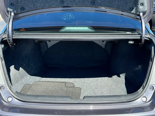 Used 2014 Honda Accord EX-L image 36