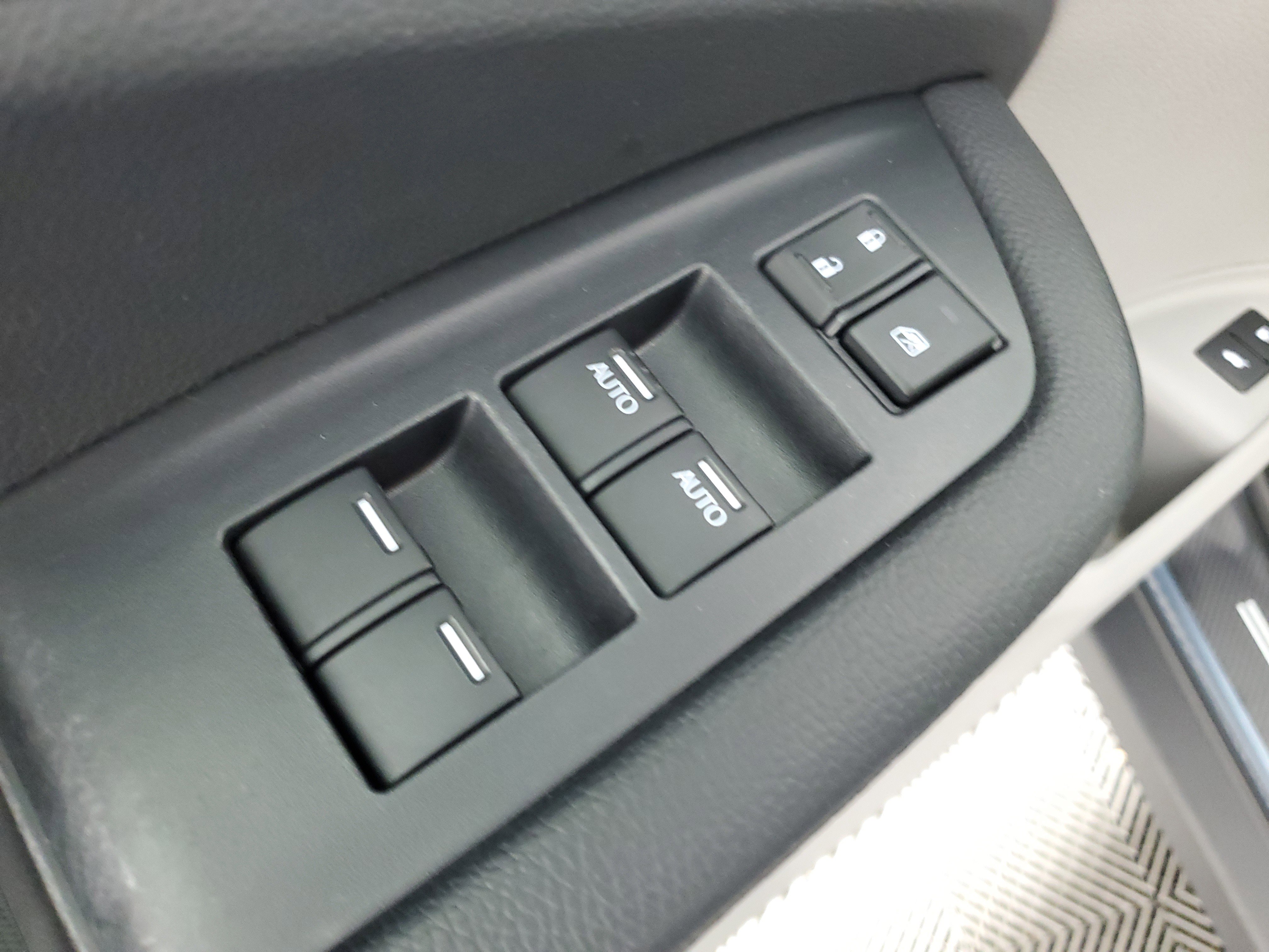 Certified 2021 Honda Pilot Special Edition image 30