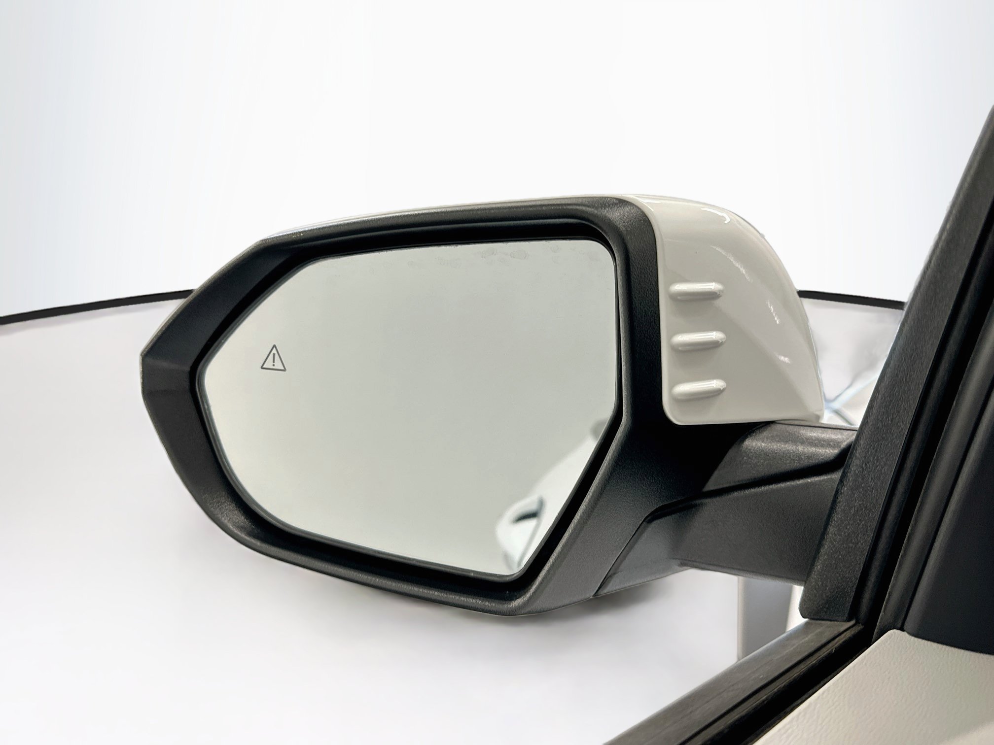 Used 2025 Hyundai Kona SEL AWD/4WD image 16