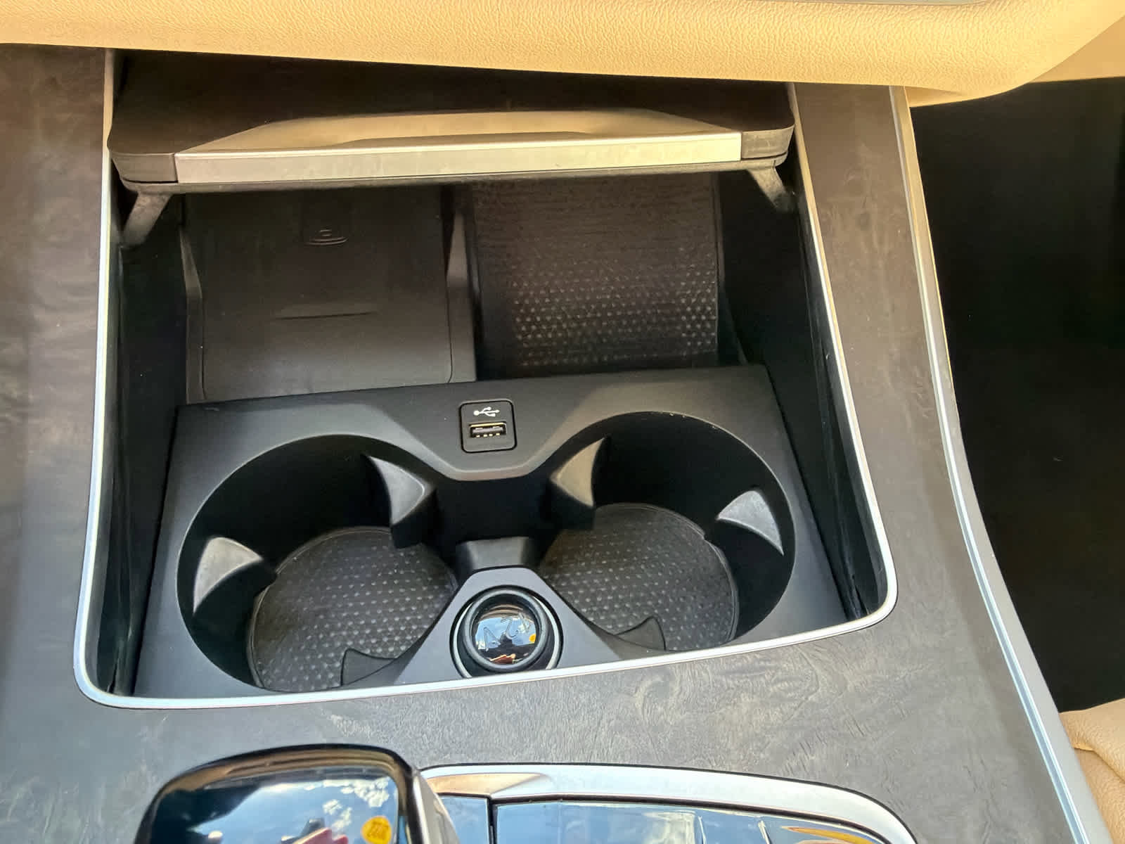 Used 2022 BMW X5 xDrive45e w/ Premium Package image 34