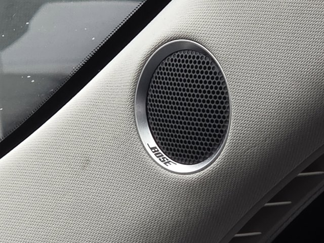 Used 2018 MAZDA CX-5 Grand Touring image 7