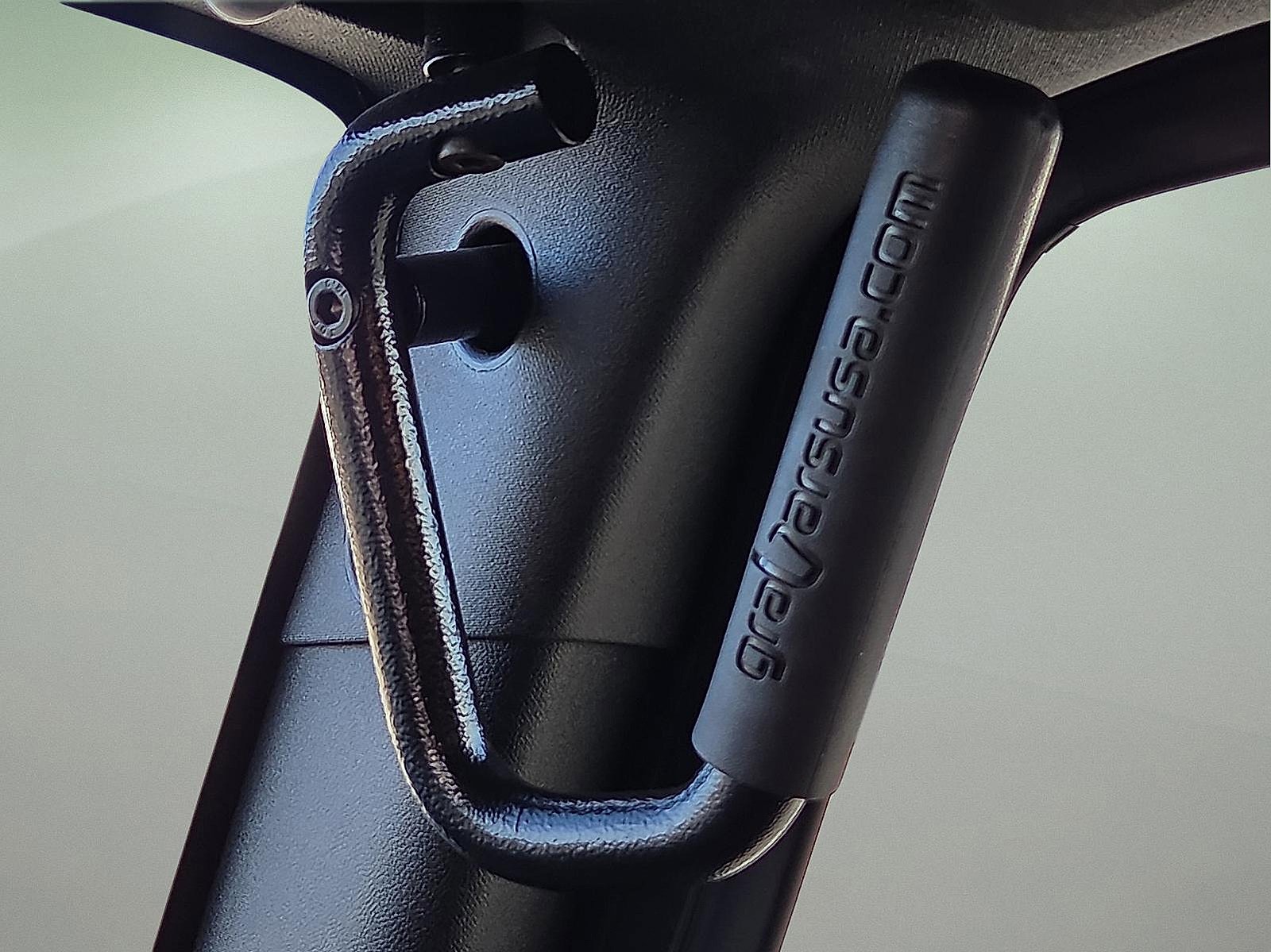 Used 2017 Jeep Wrangler Unlimited Rubicon w/ Connectivity Group image 21