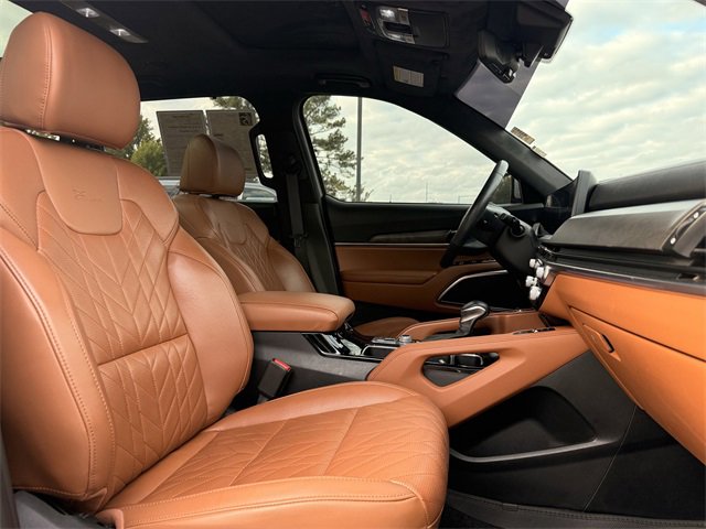 Used 2024 Kia Telluride SX Prestige X-Line image 45