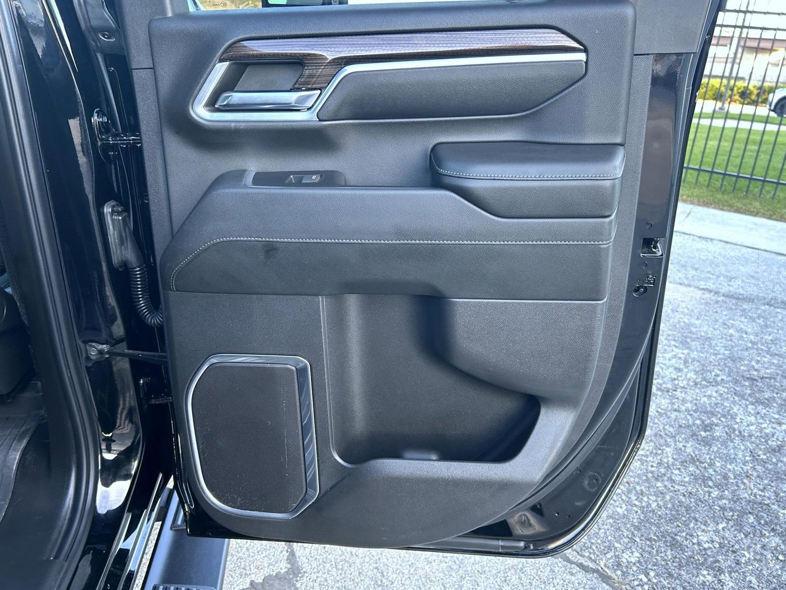 Used 2024 Chevrolet Silverado 2500 LT w/ All Star Edition image 18