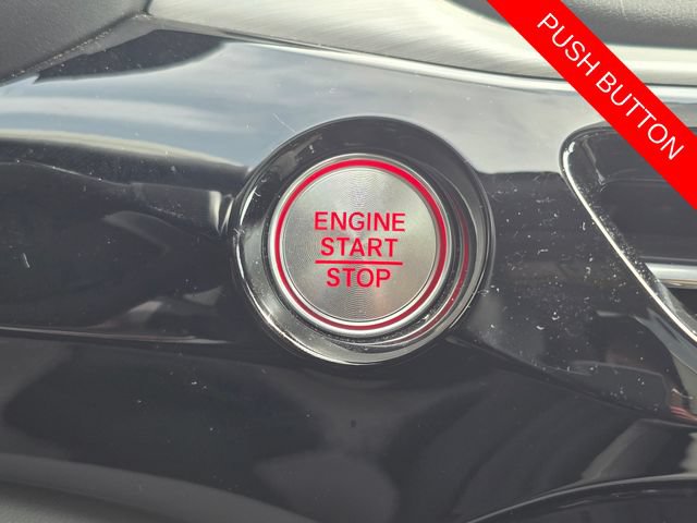 Used 2024 Acura MDX w/ Technology Package FWD image 22